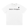 SK Quick-Dry Cooling T-Shirt