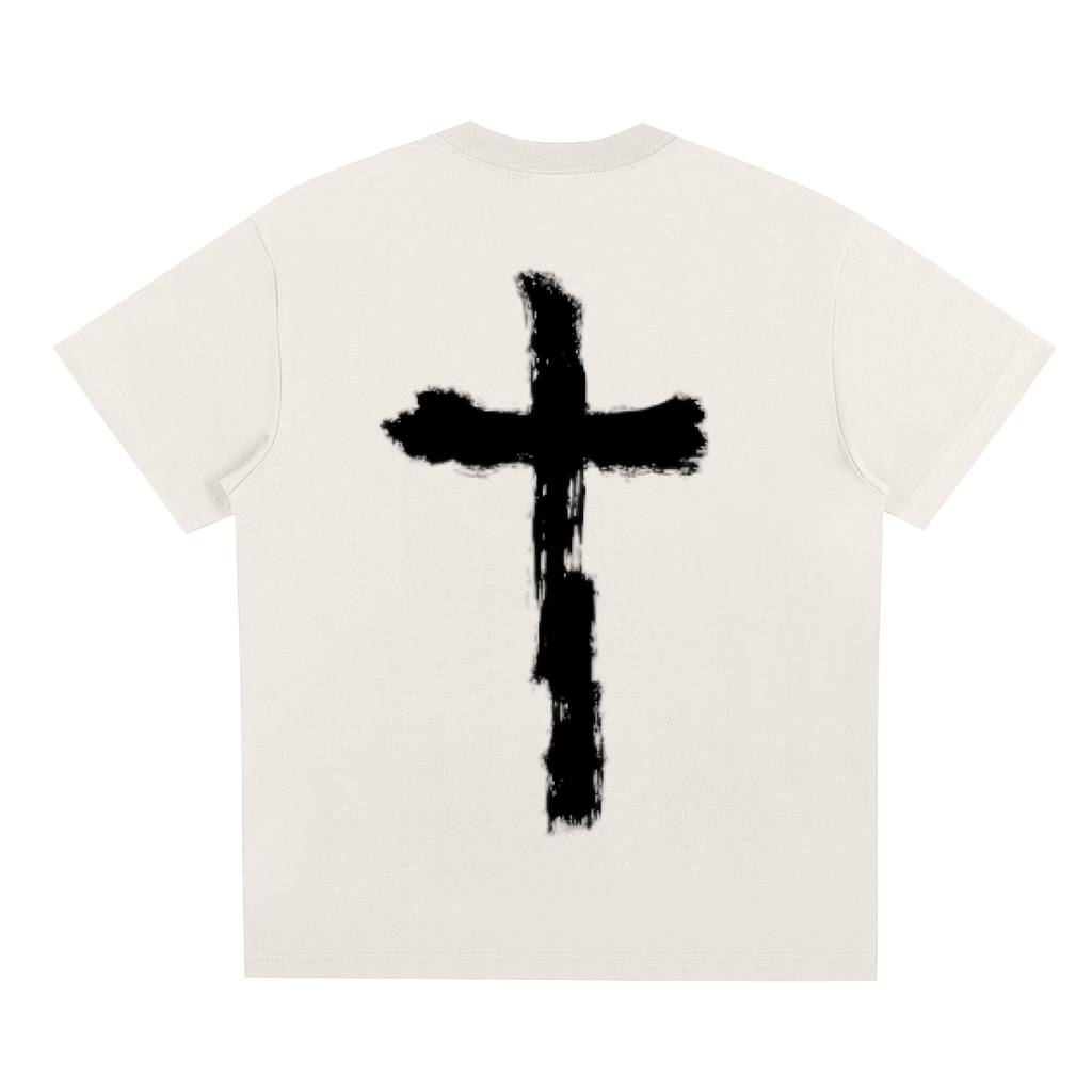 SK Quick-Dry Cooling T-Shirt