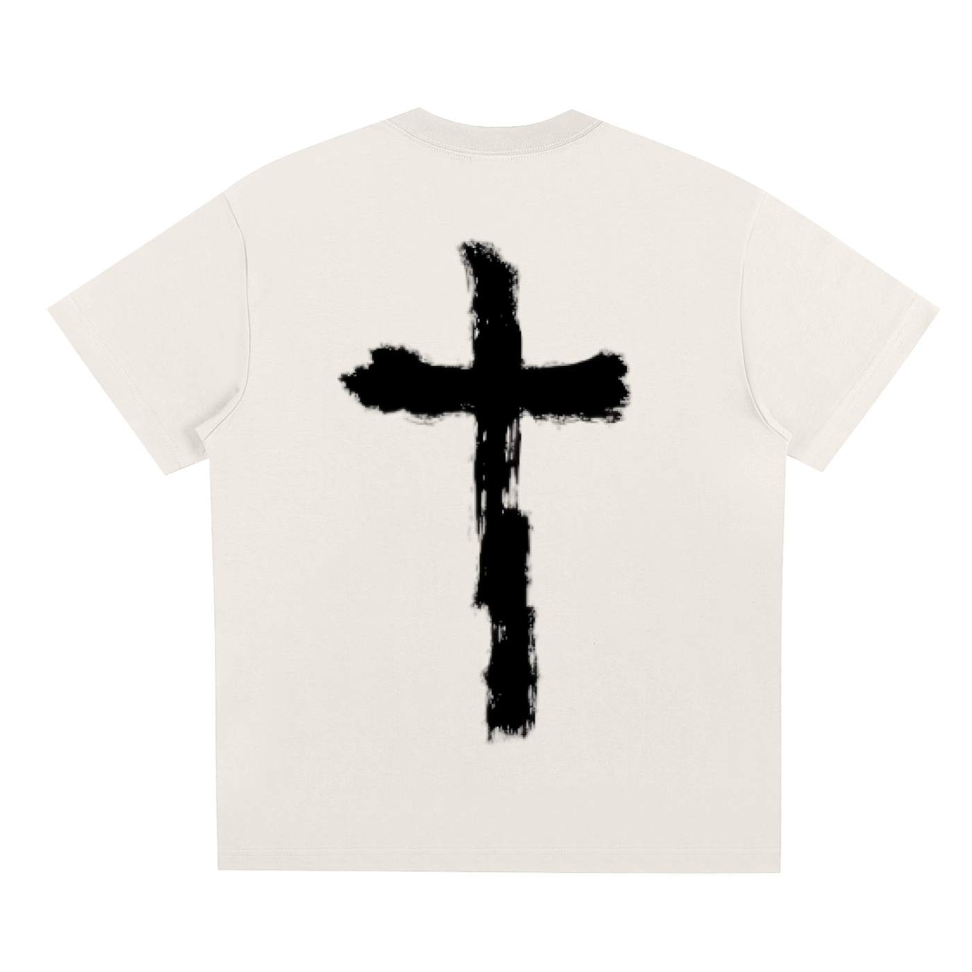 SK Quick-Dry Cooling T-Shirt