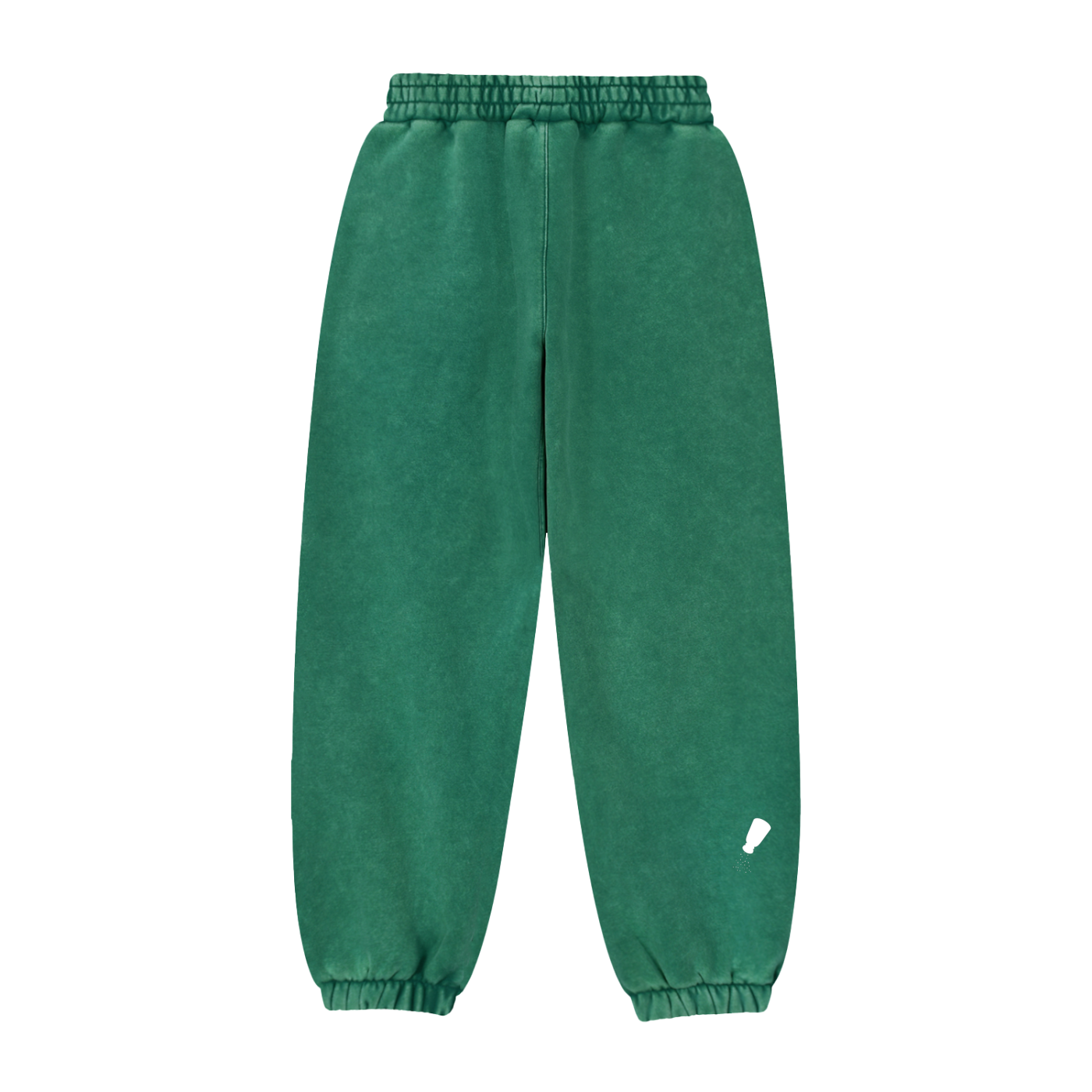SK Jogger Sweatpants