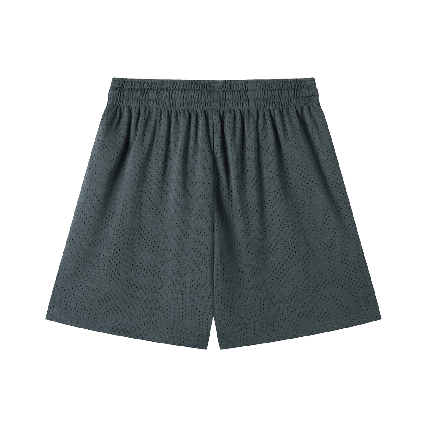 SK Athletics Shorts Gen2