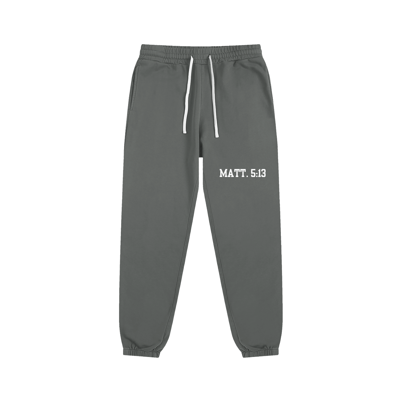 Essential SK Sweatpants