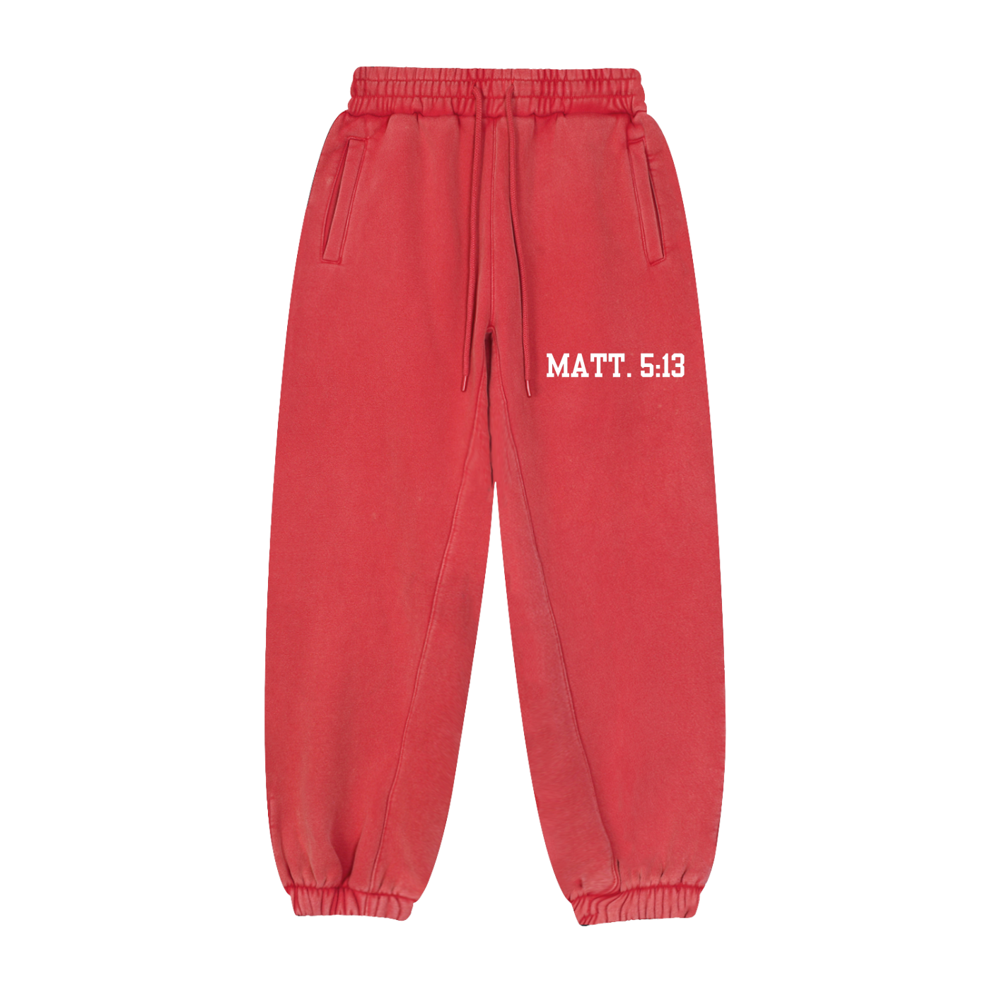 SK Jogger Sweatpants
