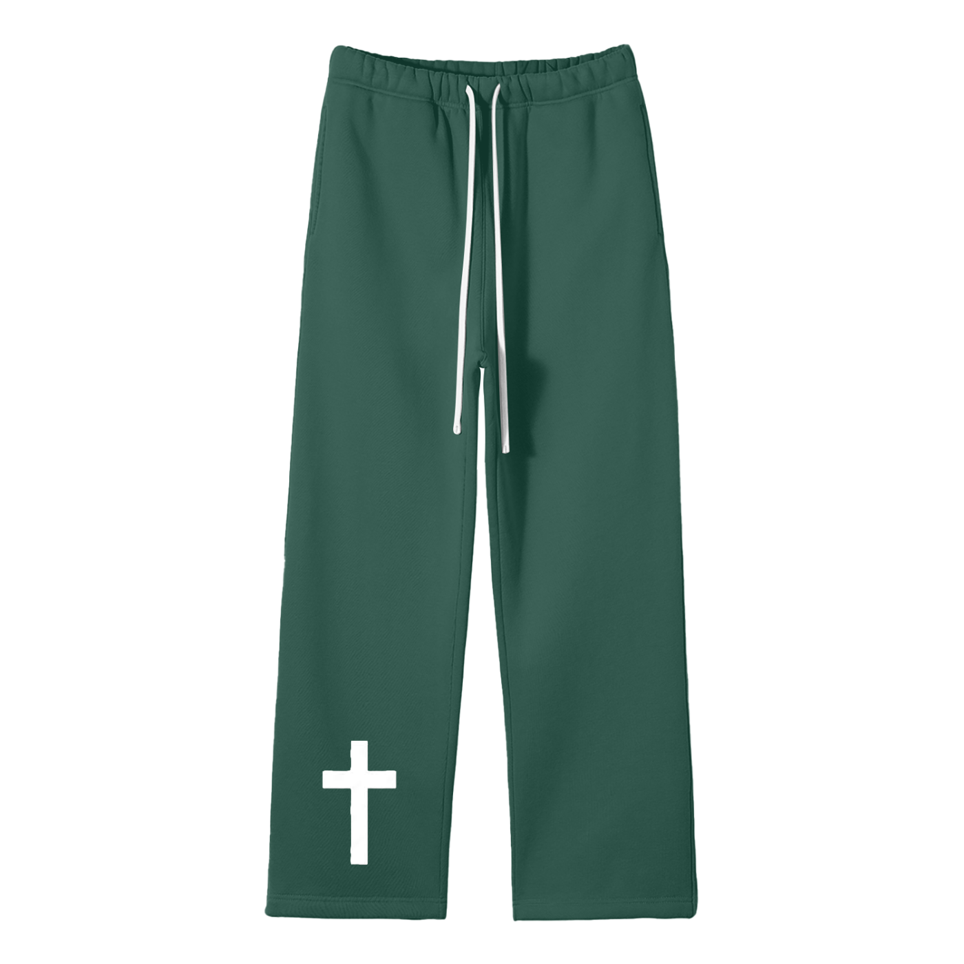 SK Fleece Sweatpants