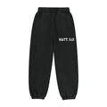 SK Jogger Sweatpants