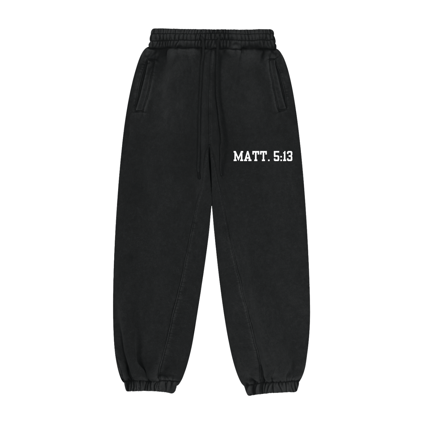 SK Jogger Sweatpants