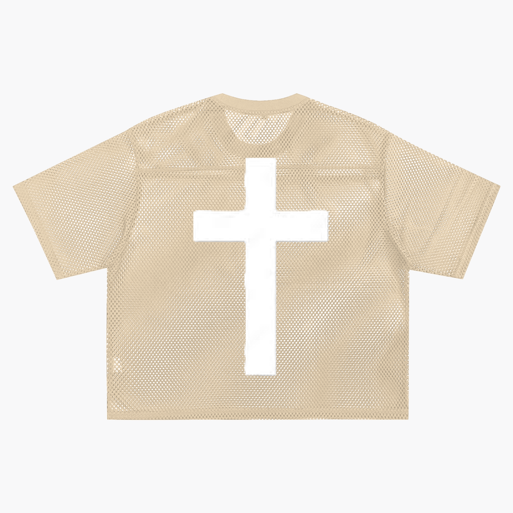 "Established" SK Jersey