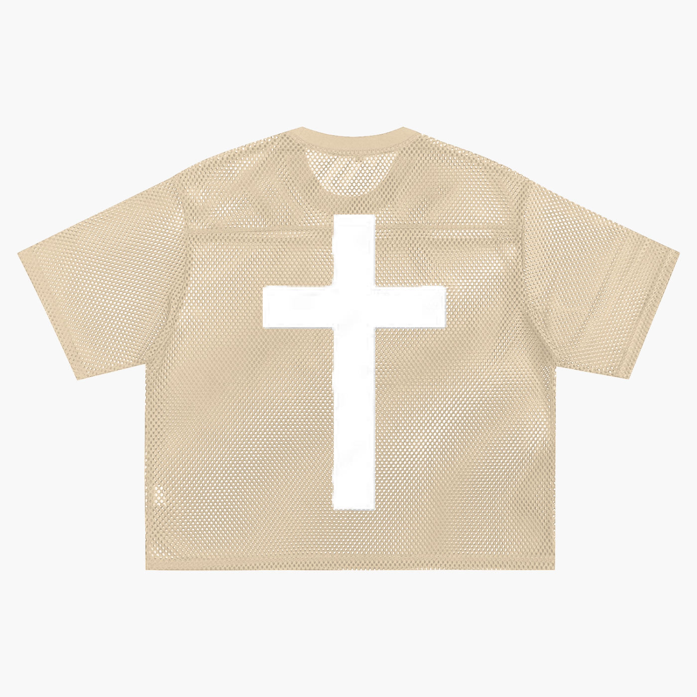 "Established" SK Jersey