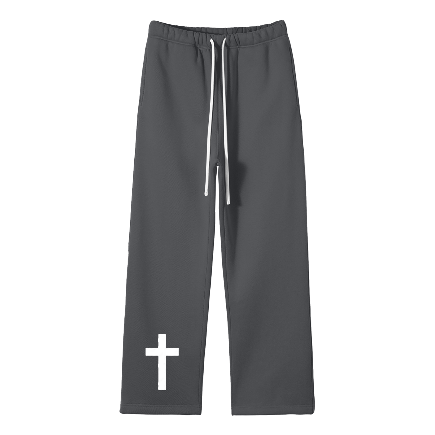SK Fleece Sweatpants
