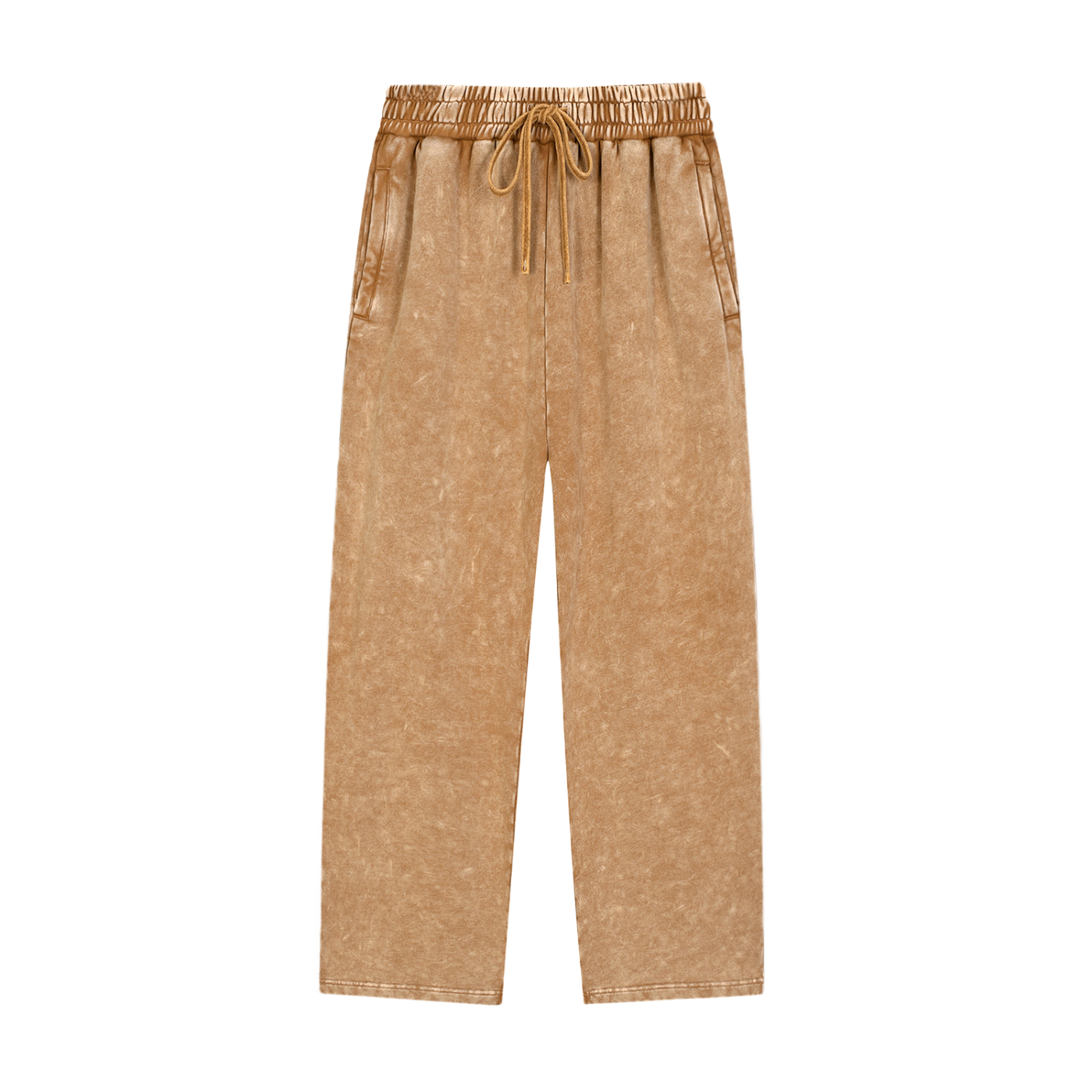 SK Heavyweight Sweatpants