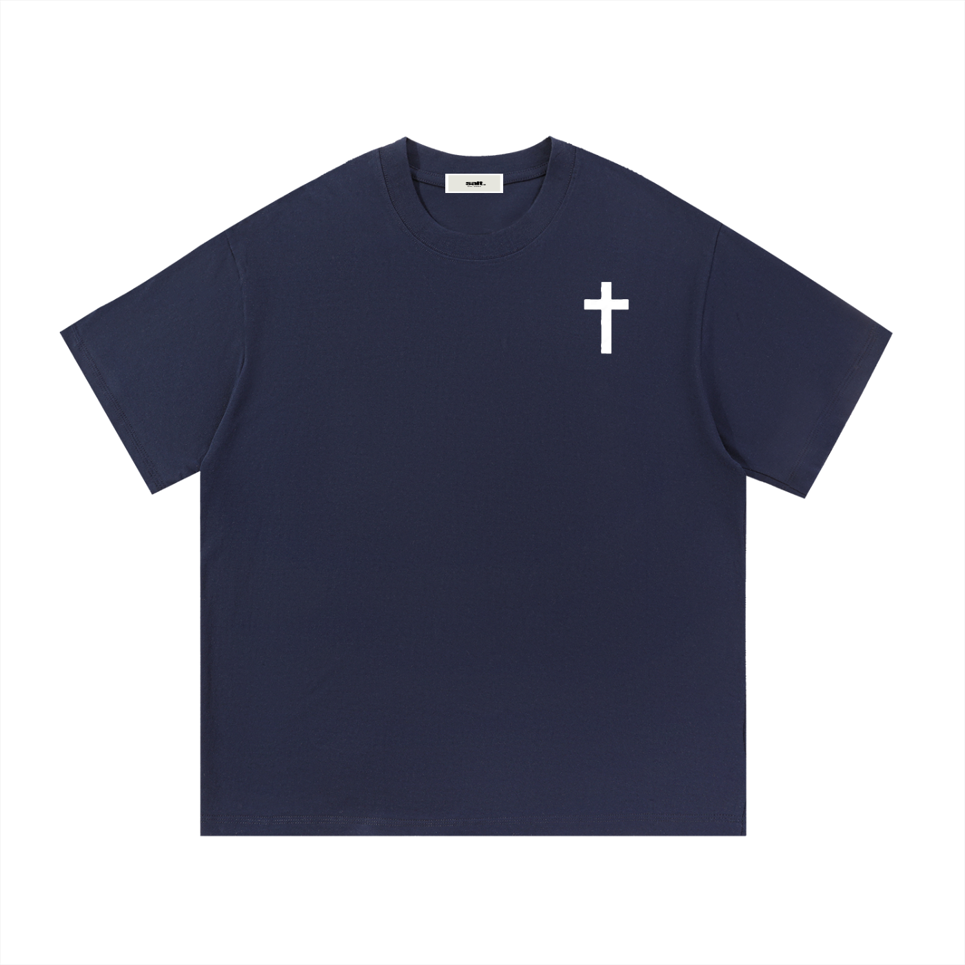 "quote" SK T-Shirt