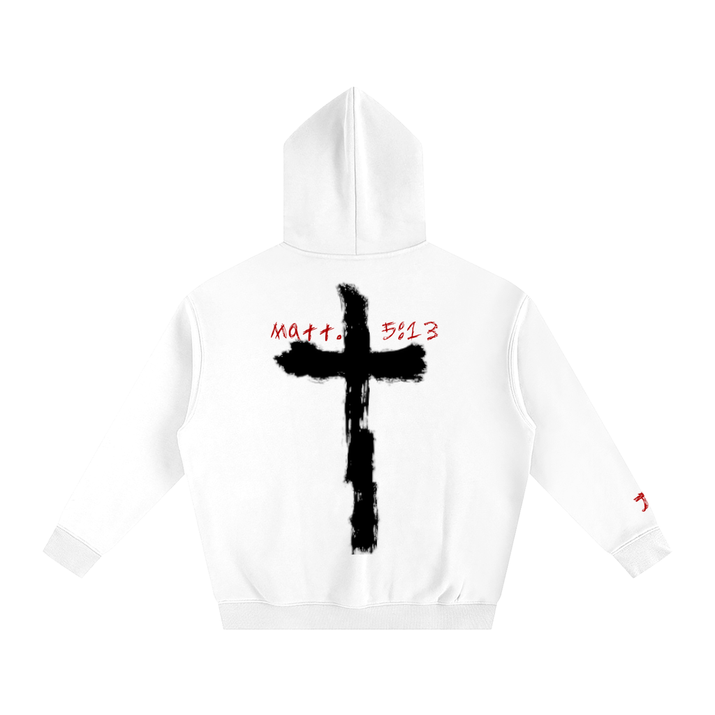 Salty Kingdom OG Hoodie
