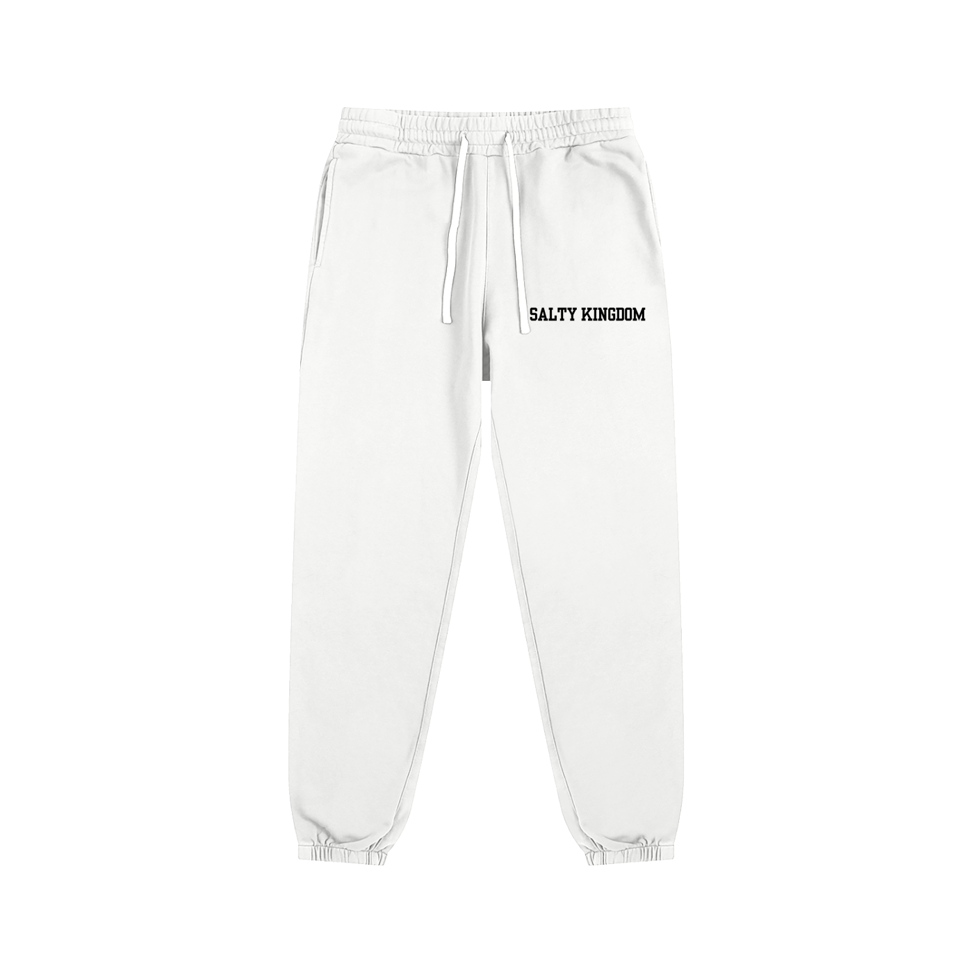 Calm SK Essential Sweatpants