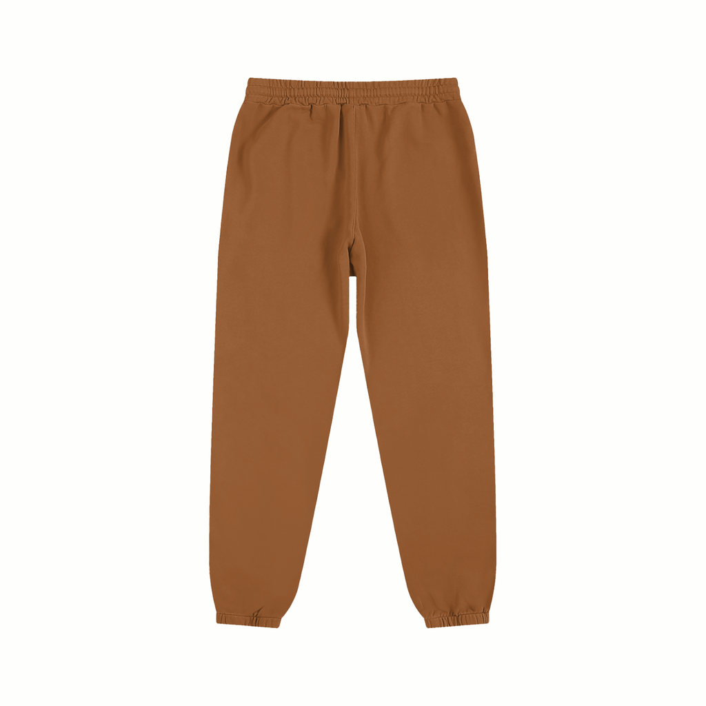 Essential SK Sweatpants