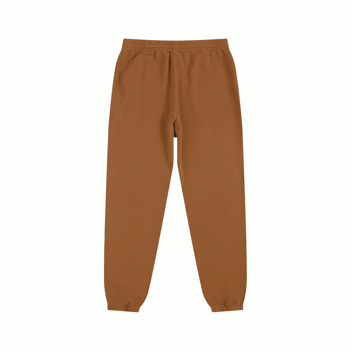 Essential SK Sweatpants