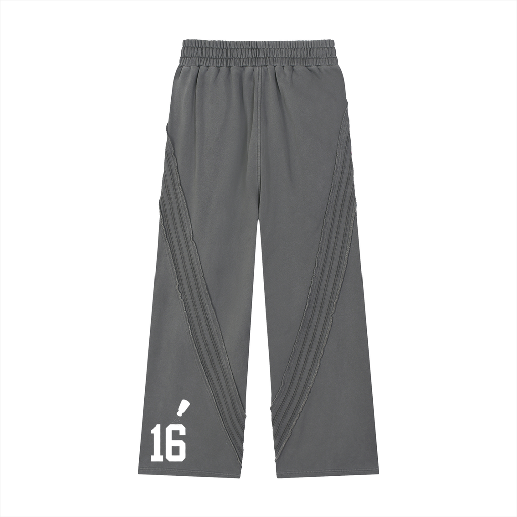 "salty 16" SK Sweatpants