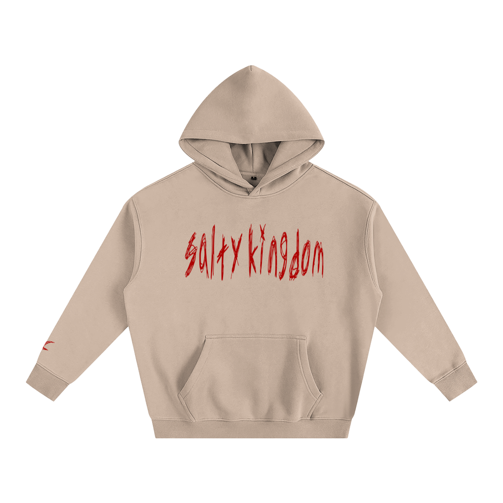 Salty Kingdom OG Hoodie