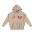 Salty Kingdom OG Hoodie