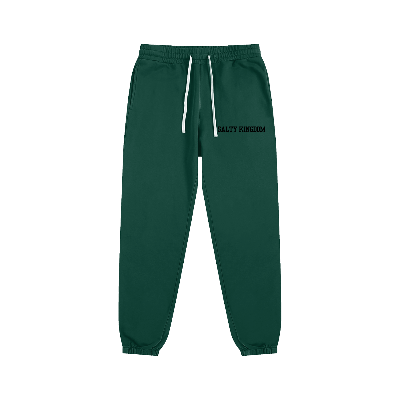 Calm SK Essential Sweatpants