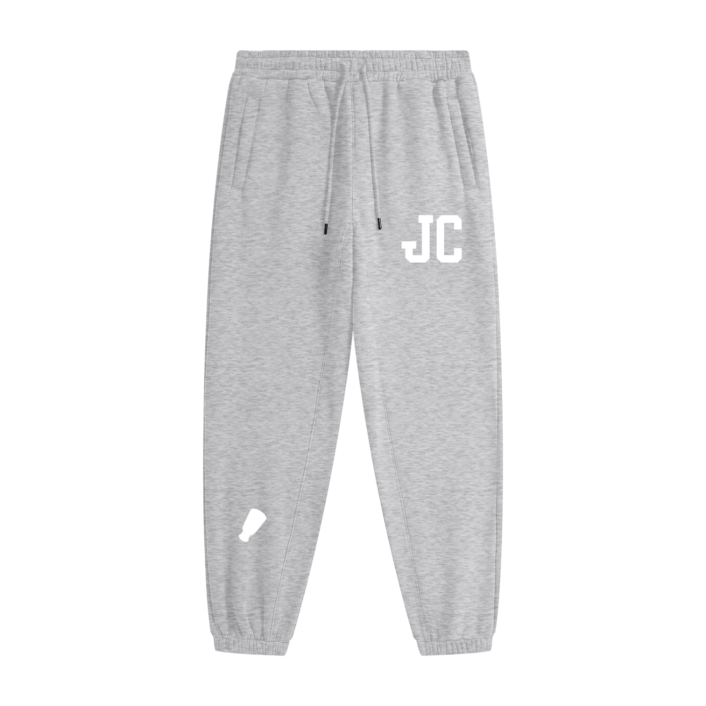 "Christ Alone" SK Joggers