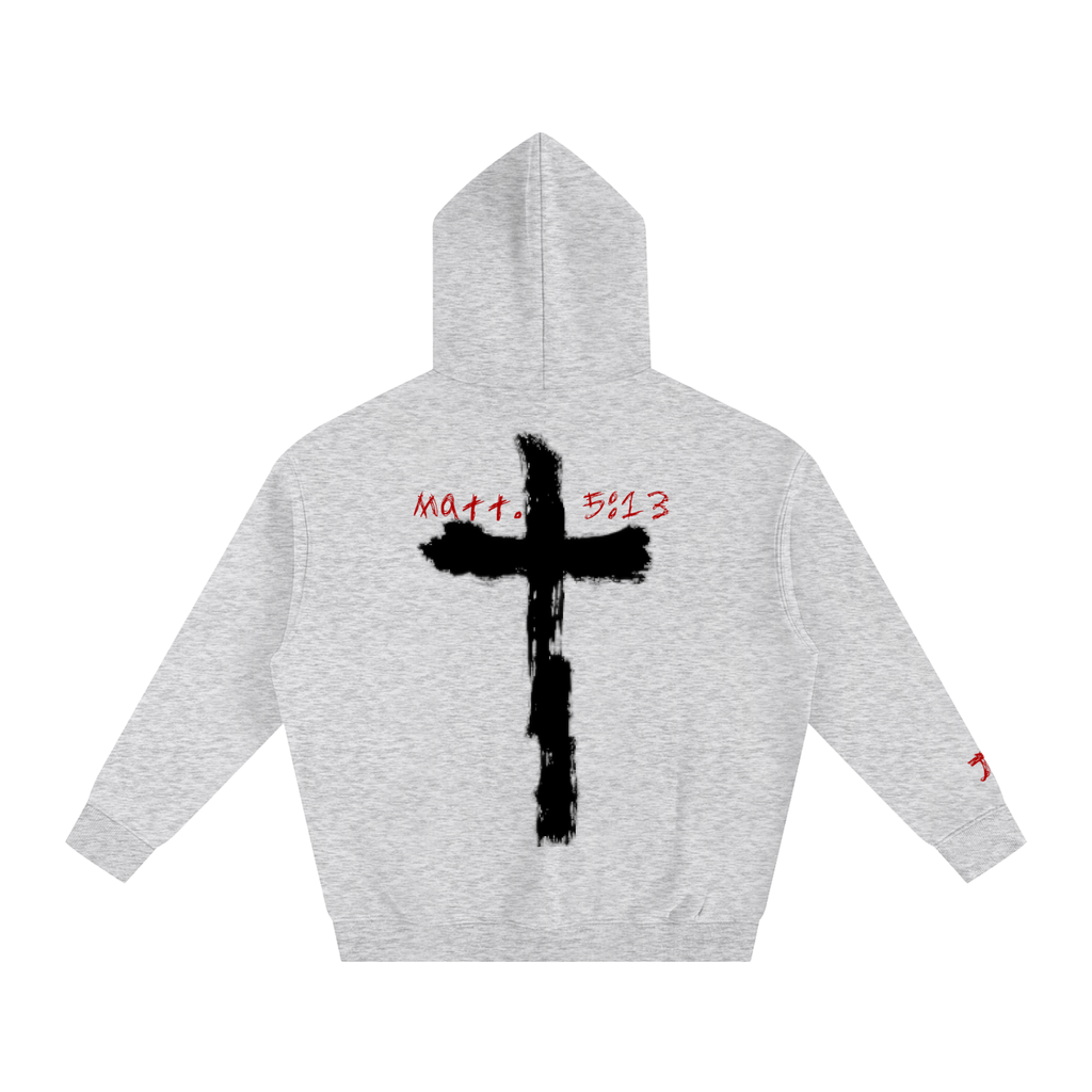 Salty Kingdom OG Hoodie