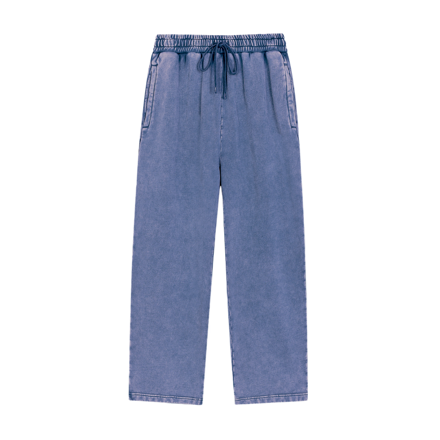 SK Heavyweight Sweatpants