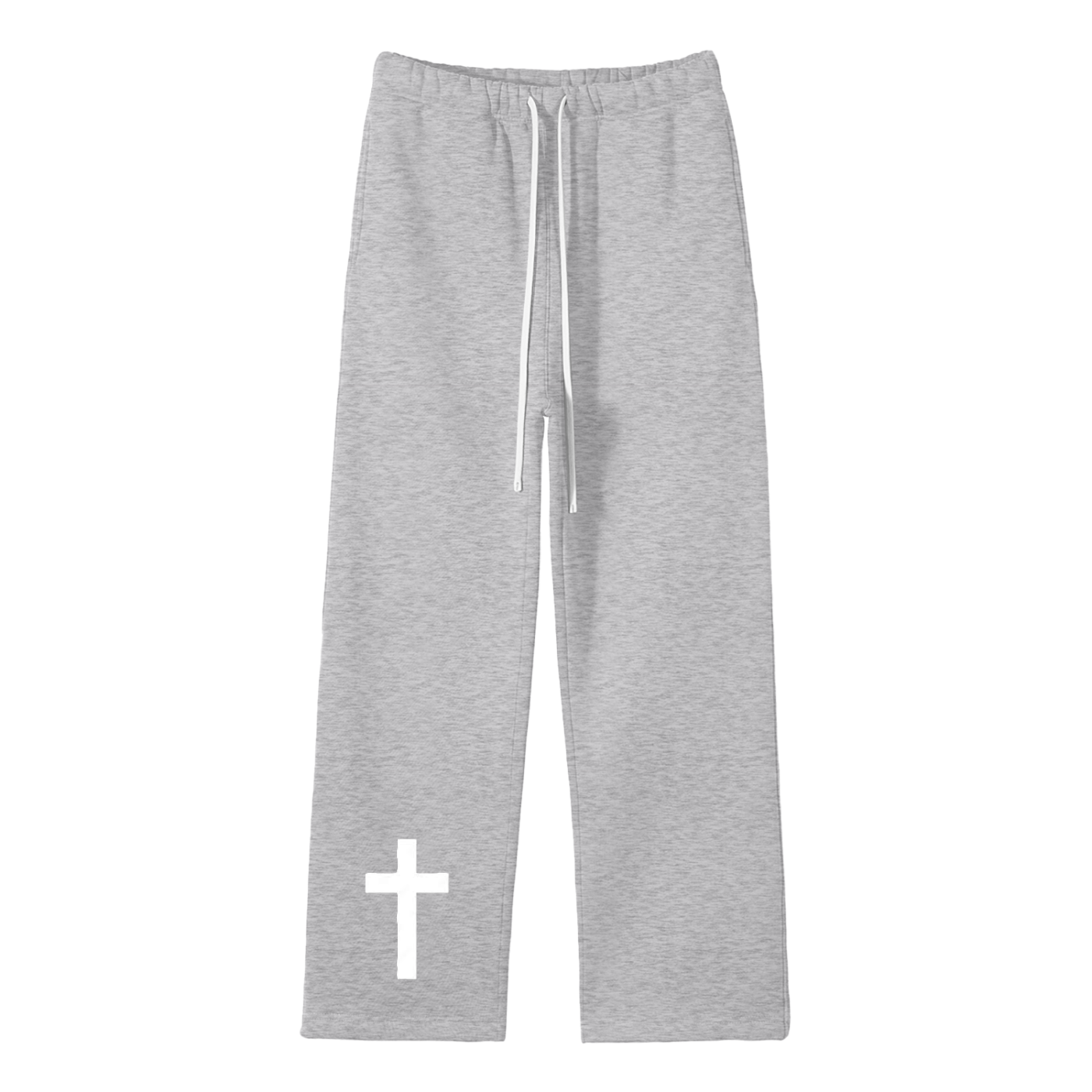 SK Fleece Sweatpants