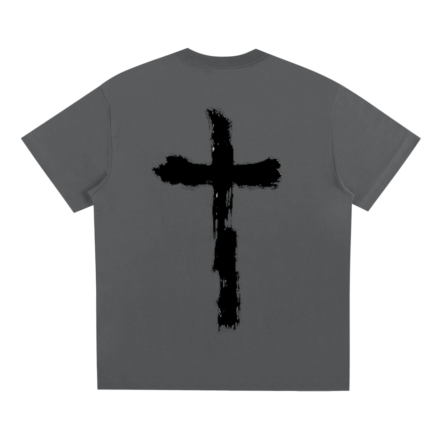 SK Quick-Dry Cooling T-Shirt