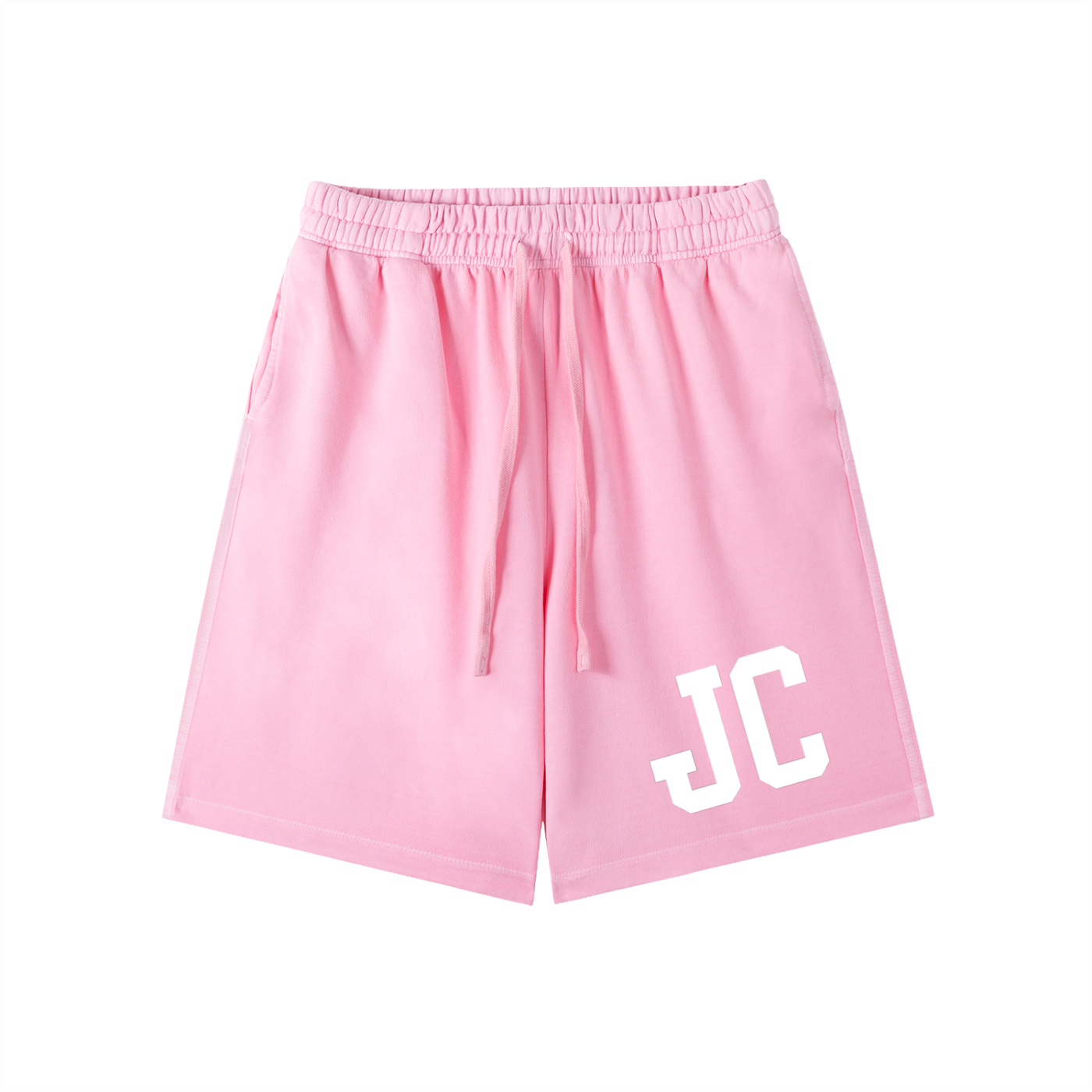 "quote" SK Shorts