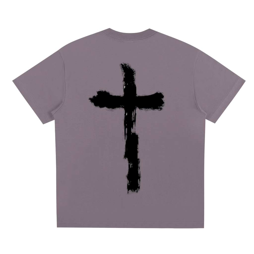 SK Quick-Dry Cooling T-Shirt