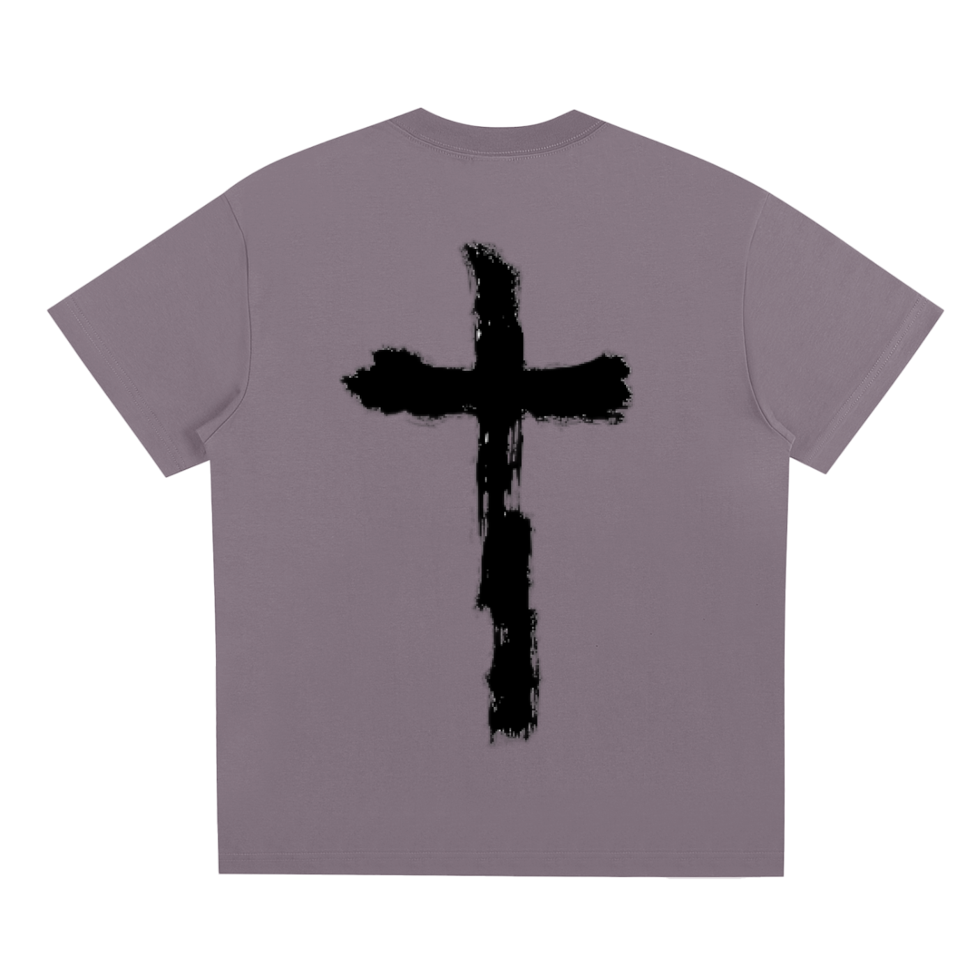 SK Quick-Dry Cooling T-Shirt
