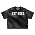 "Established" SK Jersey