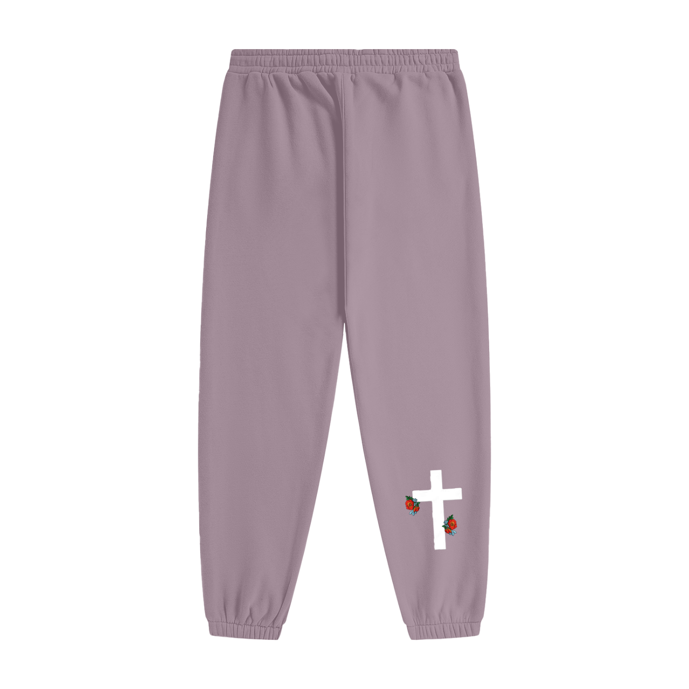 "Christ Alone" SK Joggers