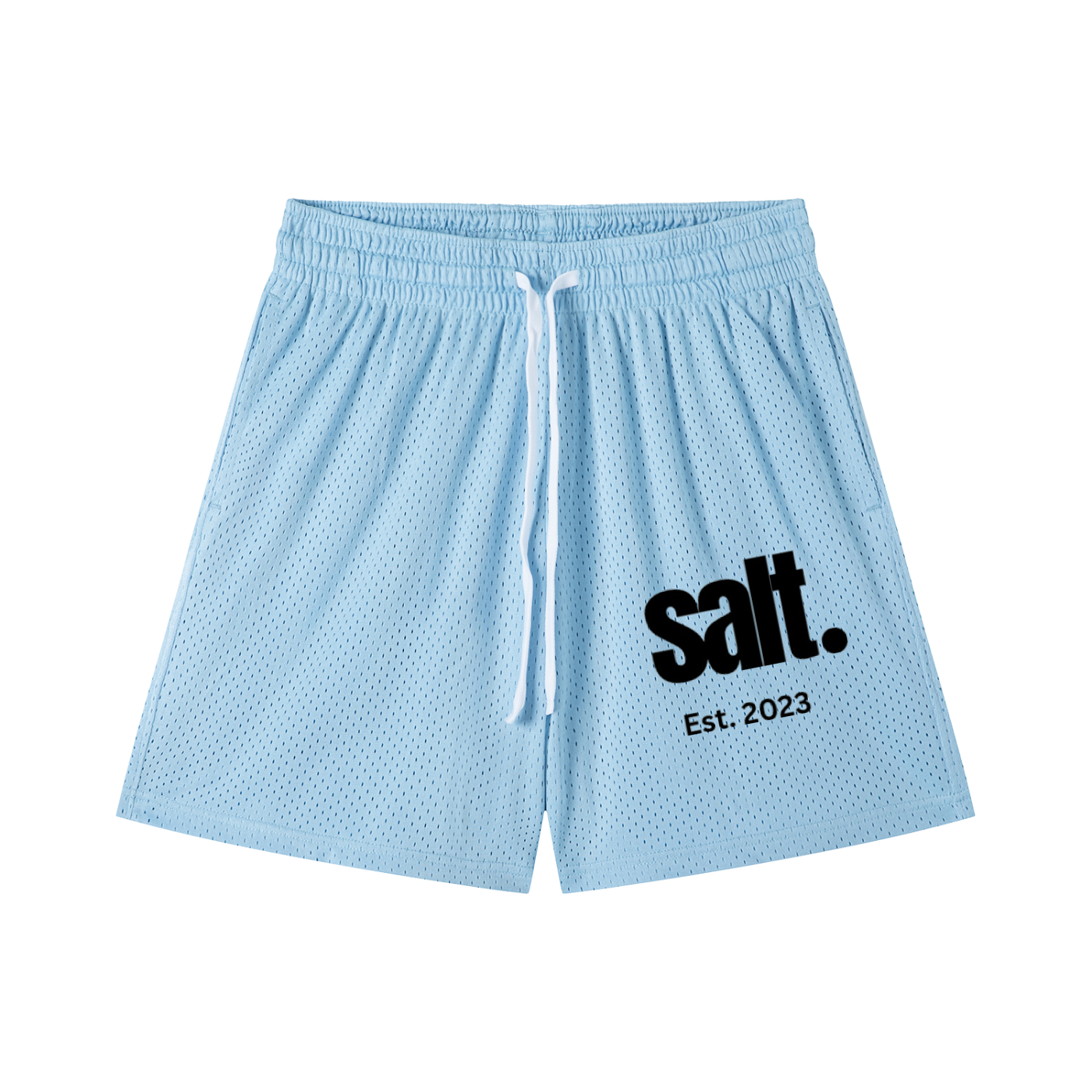 SK Athletics Shorts Gen1