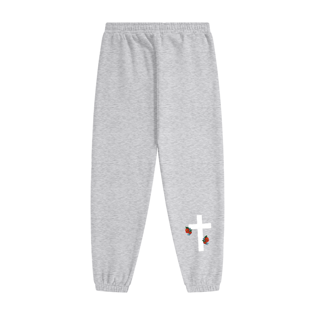 "Christ Alone" SK Joggers