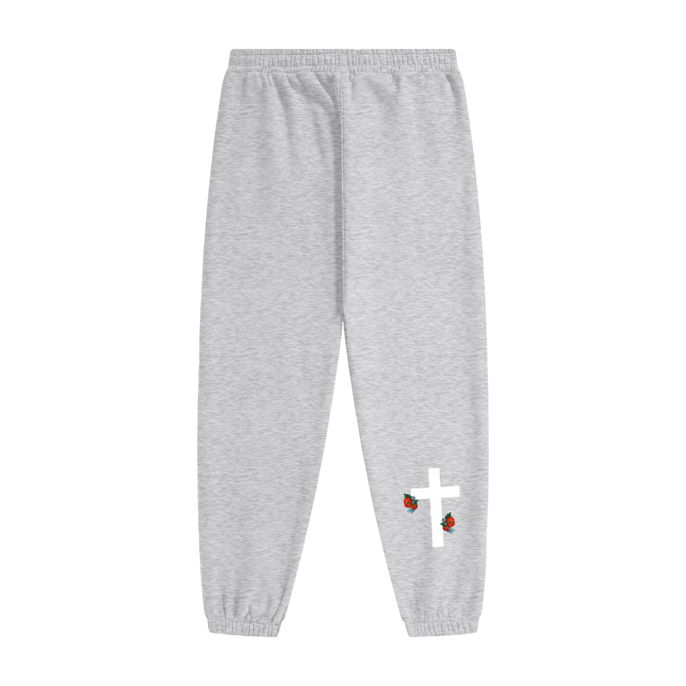 "Christ Alone" SK Joggers
