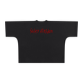 Salty Kingdom Over-sized Boxy T-Shirt