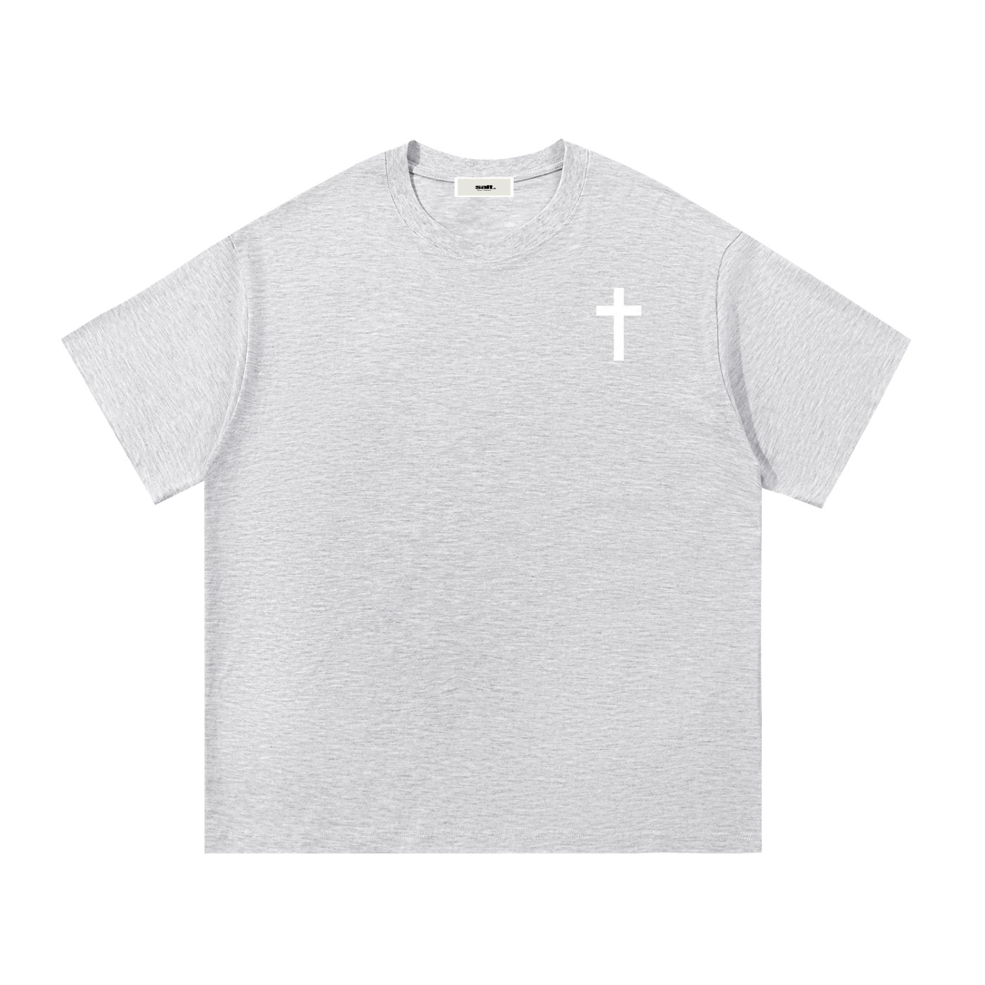 "quote" SK T-Shirt