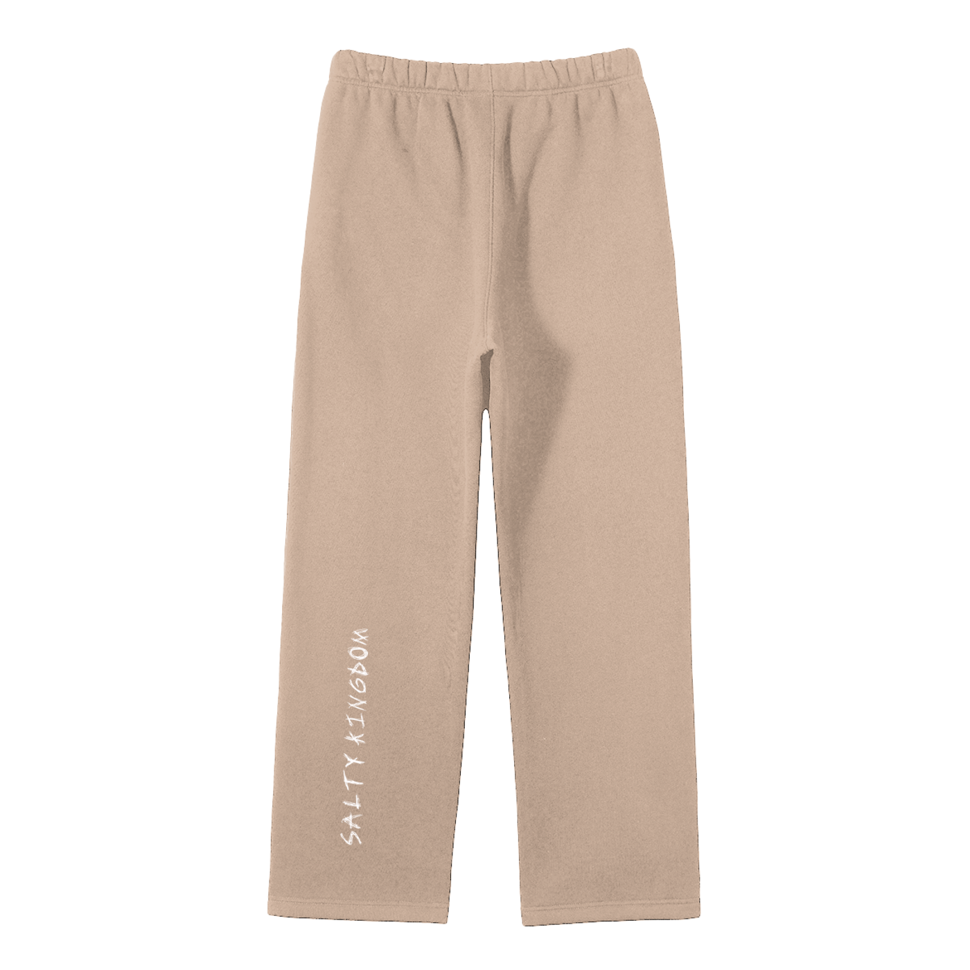 SK Fleece Sweatpants