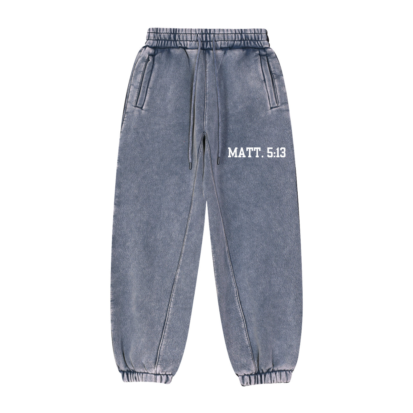 SK Jogger Sweatpants