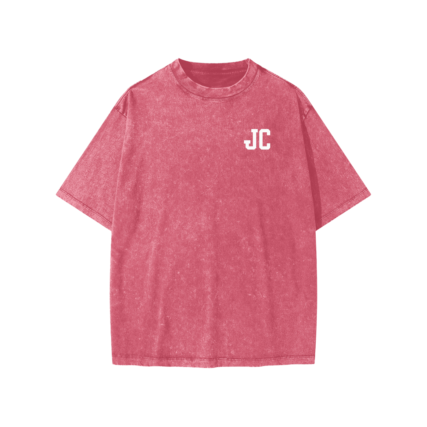 SK Stone-Washed Kids' T-Shirt