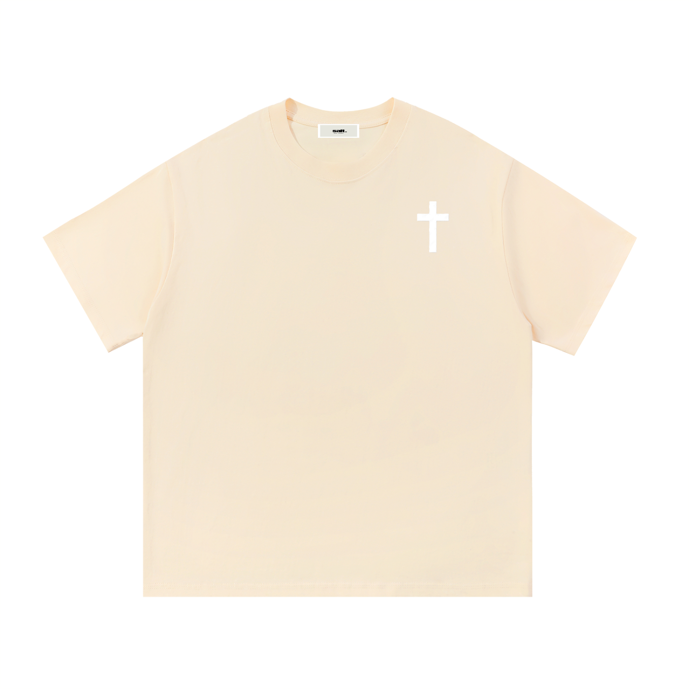 "quote" SK T-Shirt