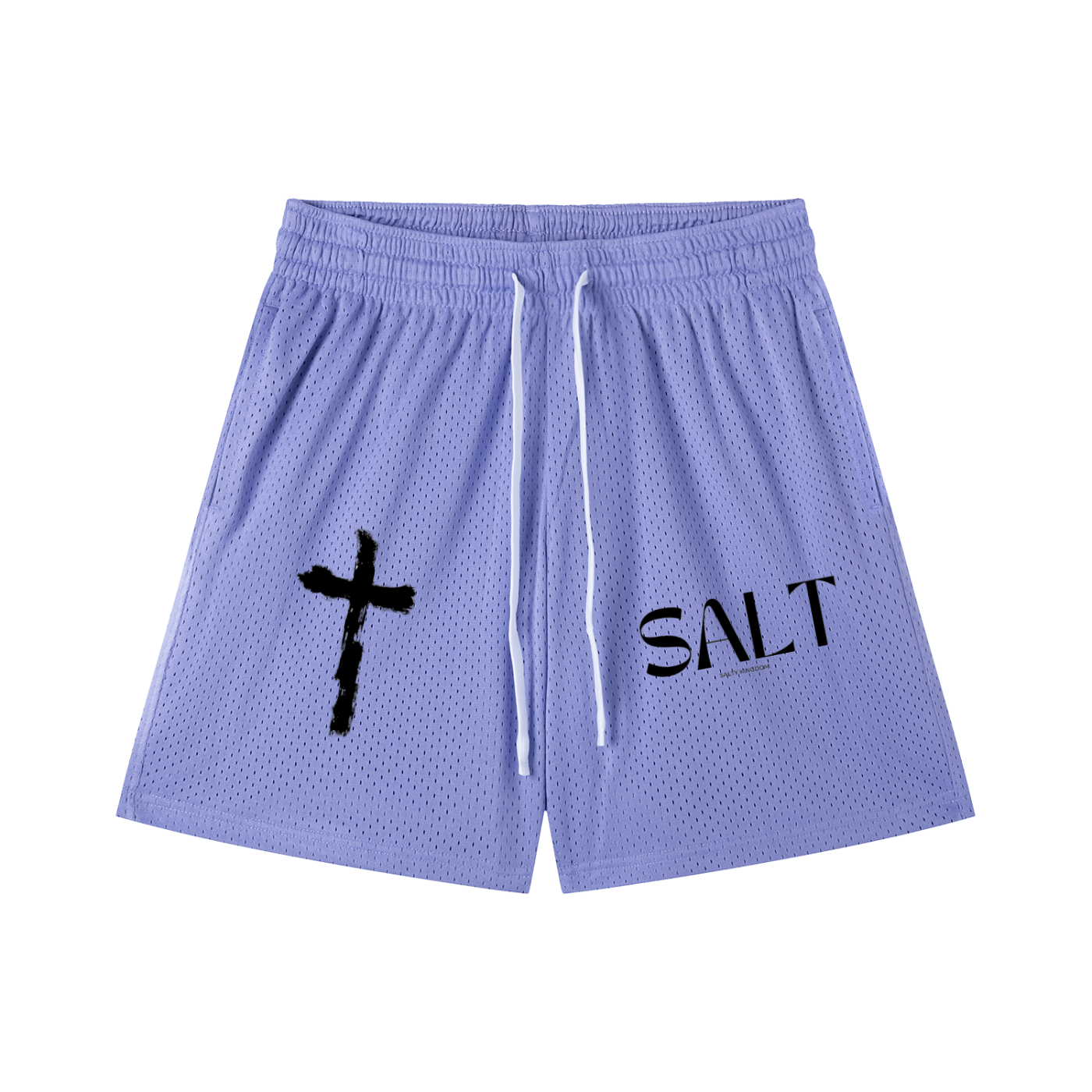 SK Athletics Shorts Gen2