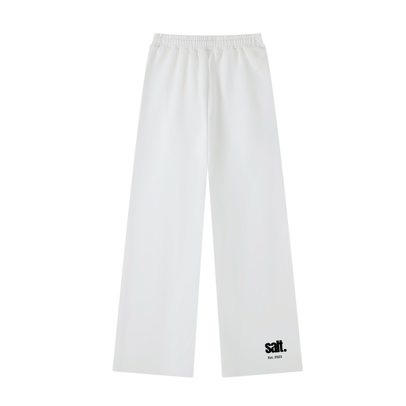 SK Sweatpants