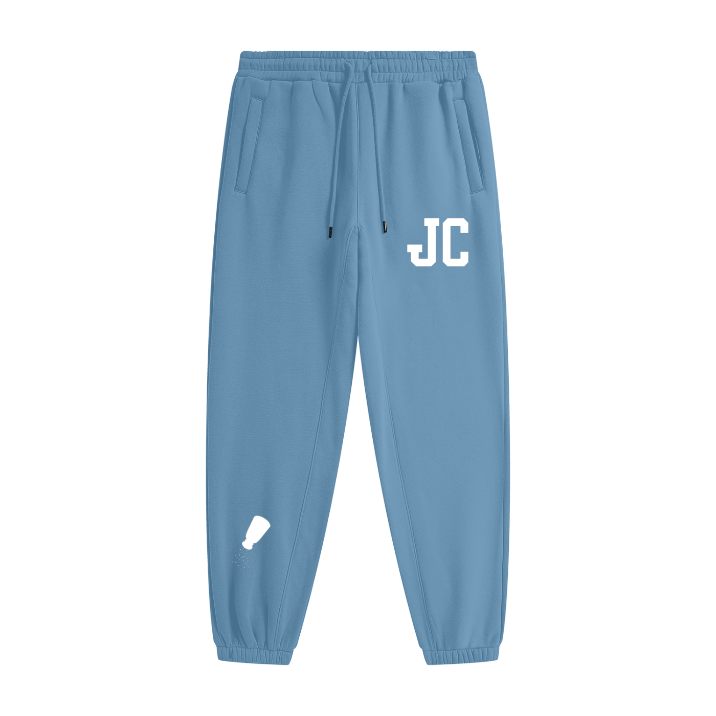 "Christ Alone" SK Joggers