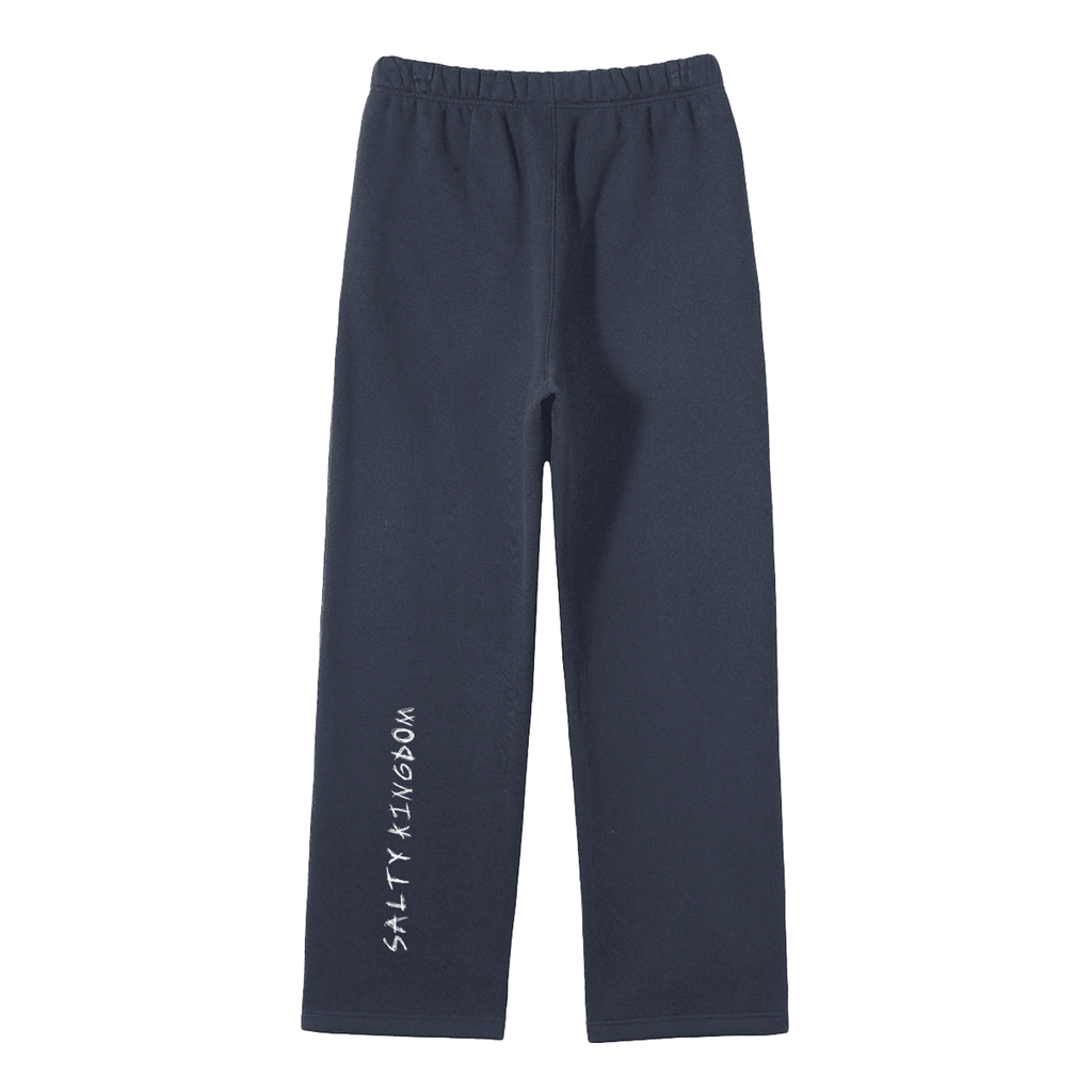 SK Fleece Sweatpants
