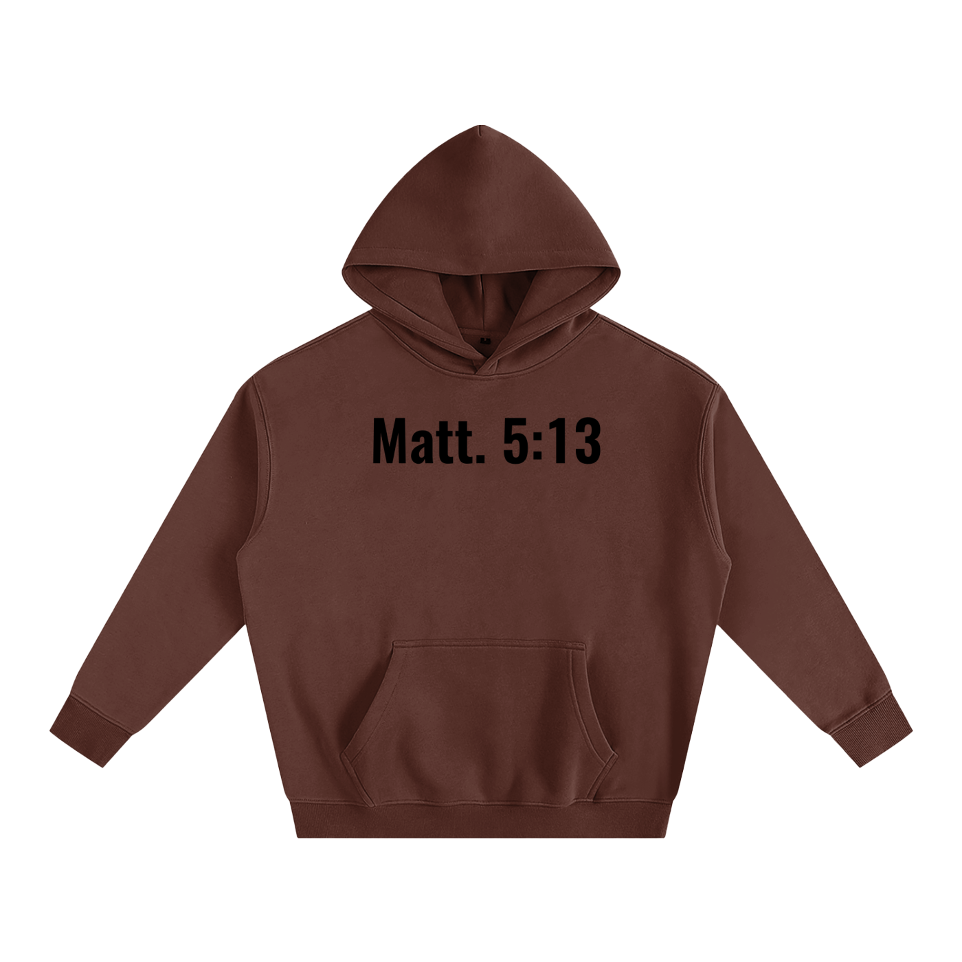 "different" SK Hoodie