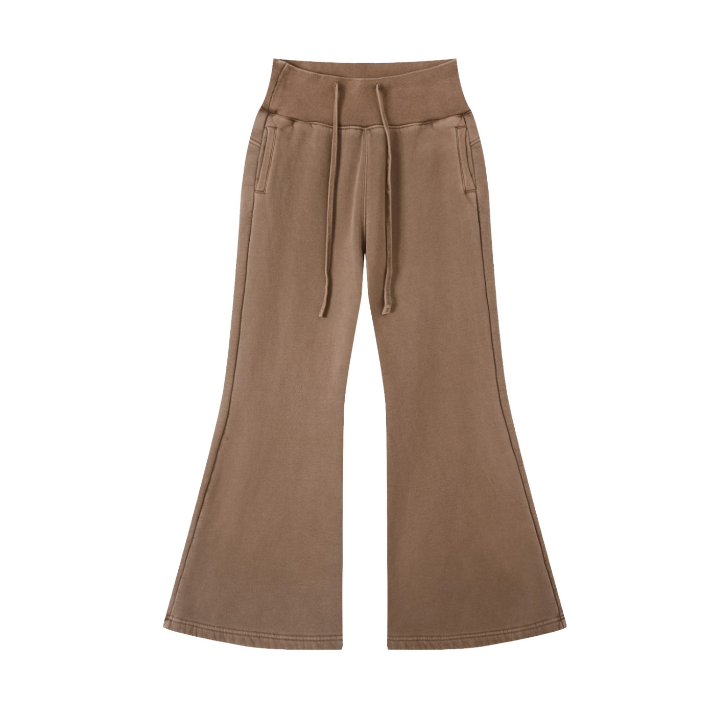 "Tru Vine" SK Womens Pants