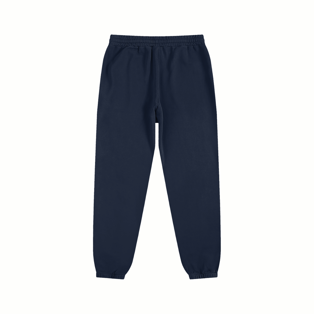 Calm SK Essential Sweatpants
