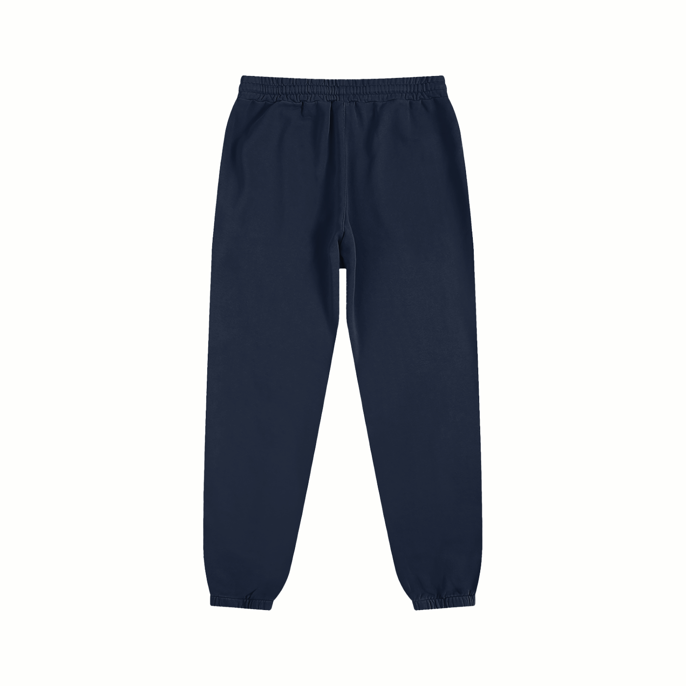 Calm SK Essential Sweatpants